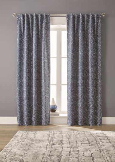 better-homes-gardens-boucle-blackout-curtain-panel-indigo-50-x-84-in-1