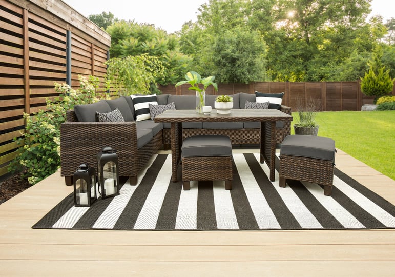 better-homes-gardens-brookbury-5-piece-outdoor-patio-wicker-dining-sectional-set-1