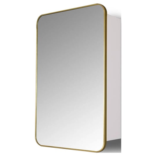 better-homes-gardens-brushed-golden-aluminum-frame-wall-mount-mirror-medicine-cabinet-1