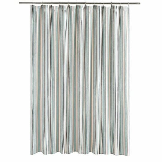 better-homes-gardens-carnaby-stripe-72-x-72-cotton-shower-curtain-1