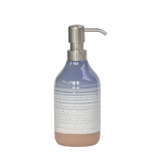 better-homes-gardens-ceramic-blue-ombre-soap-pump-1