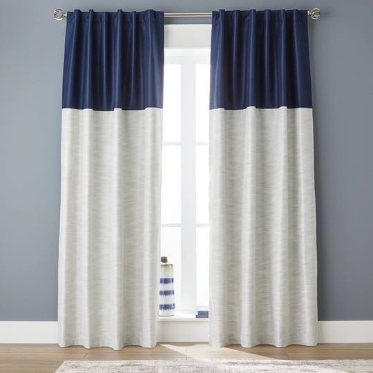 better-homes-gardens-colorblock-solid-polyester-pole-top-blackout-single-curtain-panel-blue-50-x-84--1