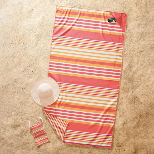 better-homes-gardens-coral-stripe-quick-dry-travel-beach-towel-38-x-72-in-1