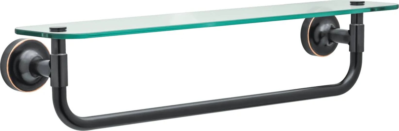 better-homes-gardens-holbrook-18-inch-glass-shelf-with-towel-bar-oil-rubbed-bronze-size-20-4725-1