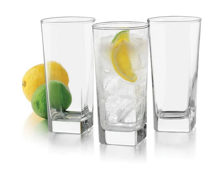 better-homes-gardens-hollis-drinking-glasses-14-4-oz-set-of-8-1