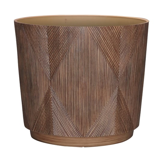 better-homes-gardens-hudson-resin-planter-brown-15-7-x-15-7-x-13-8-in-1