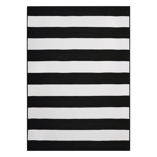 better-homes-gardens-ibiza-stripe-woven-outdoor-rug-5-x-7-black-1