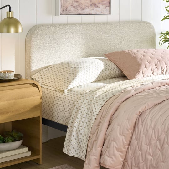 better-homes-gardens-juliet-full-queen-boucle-headboard-ivory-1
