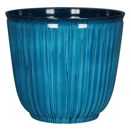 better-homes-gardens-kamala-light-blue-resin-planter-15-7in-x-15-7in-x-14in-1