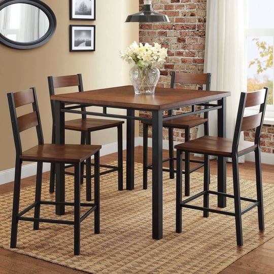 better-homes-gardens-mercer-5-piece-counter-height-dining-set-1