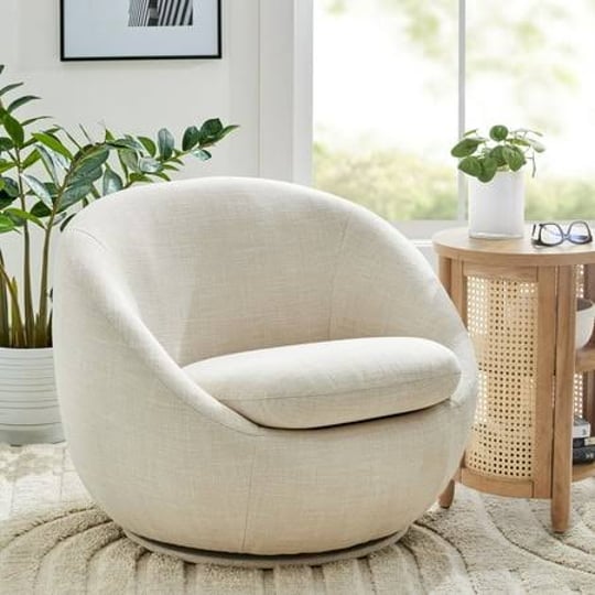better-homes-gardens-mira-swivel-chair-linen-beige-1