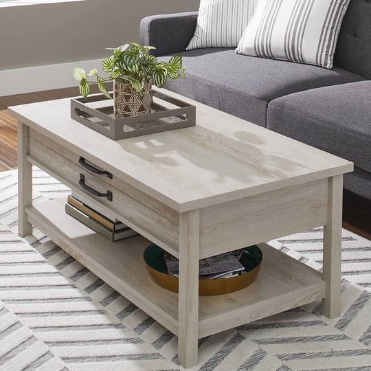 better-homes-gardens-modern-farmhouse-lift-top-coffee-table-rustic-white-finish-1