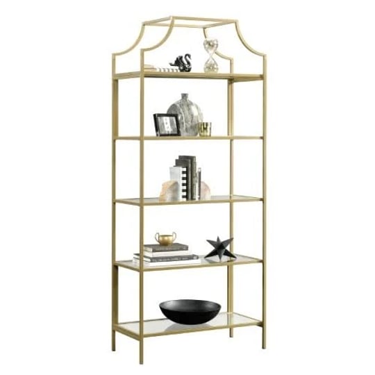better-homes-gardens-nola-decorative-bookcase-gold-1