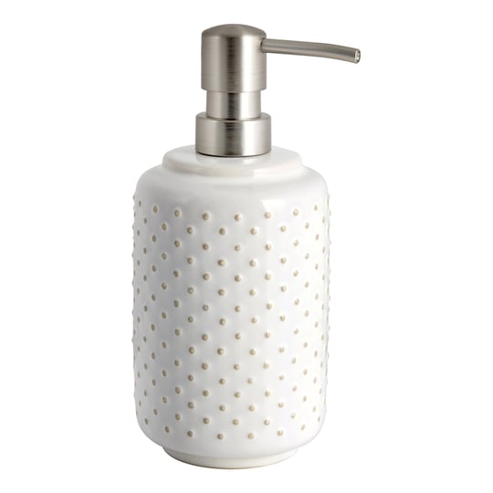 better-homes-gardens-reactive-glazed-textured-ceramic-lotion-pump-in-creamy-white-1