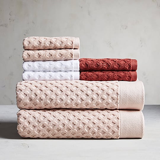 better-homes-gardens-signature-soft-textured-8-piece-towel-set-cherry-blossom-pink-size-8-piece-bath-1