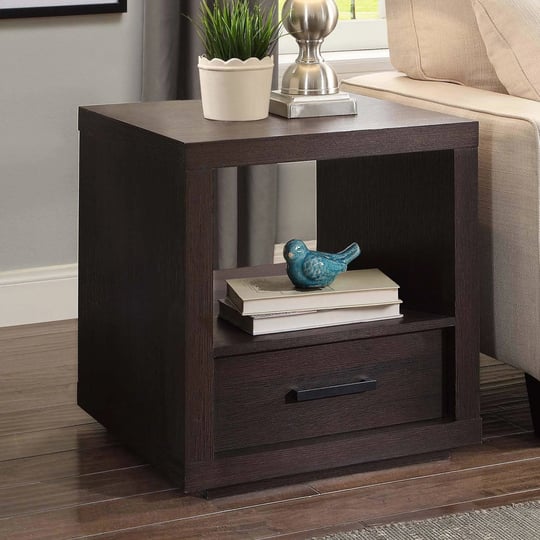 better-homes-gardens-steele-end-table-with-drawer-espresso-finish-1