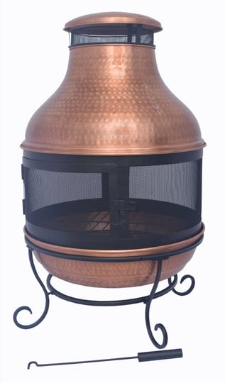 better-homes-gardens-wood-burning-copper-chiminea-fire-pit-1