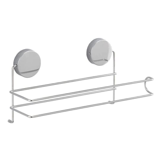 better-houseware-2406-magnetic-paper-towel-holder-stainless-1