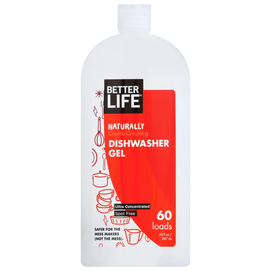 better-life-automatic-magic-dishwasher-gel-30-fl-oz-bottle-1