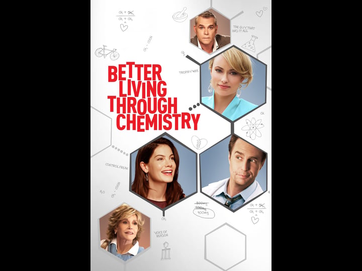 better-living-through-chemistry-tt1609479-1