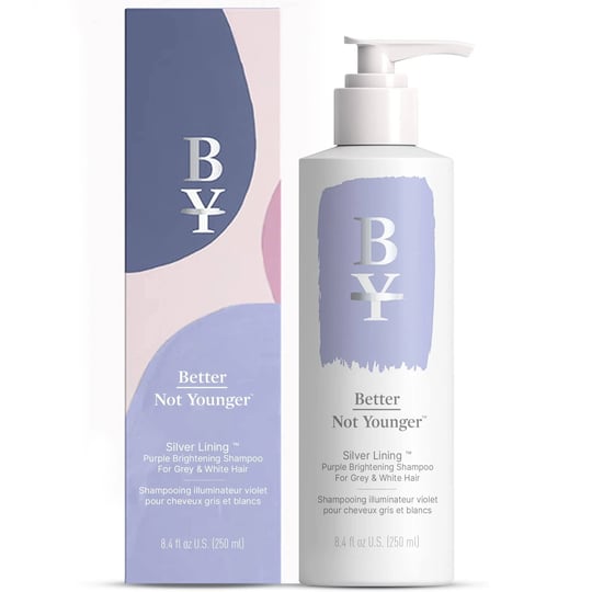 better-not-younger-silver-lining-purple-brightening-shampoo-for-grey-white-hair-1