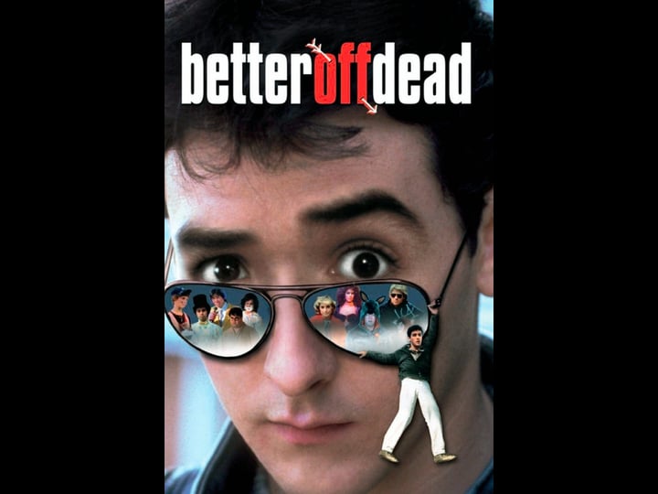 better-off-dead--tt0088794-1