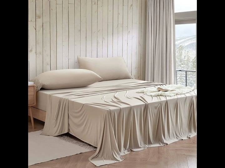 better-than-butter-coma-inducer-alaskan-king-sheet-set-byourbed-color-beige-size-alaskan-king-1