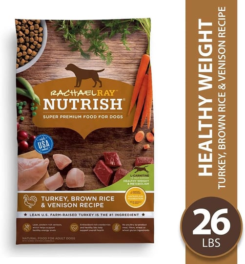 better-than-ears-26-lbs-large-breed-rachael-ray-nutrish-natural-real-beef-pea-brown-rice-recipe-dry--1