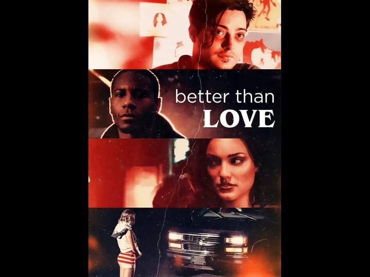 better-than-love-tt4772856-1
