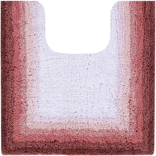 better-trends-torrent-100-cotton-20-inch-x-20-inch-bath-rug-rose-size-20-inch-x-20-inch-contour-1