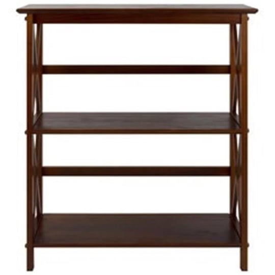betterbeds-be2691200-montego-3-shelf-folding-bookcase-white-1