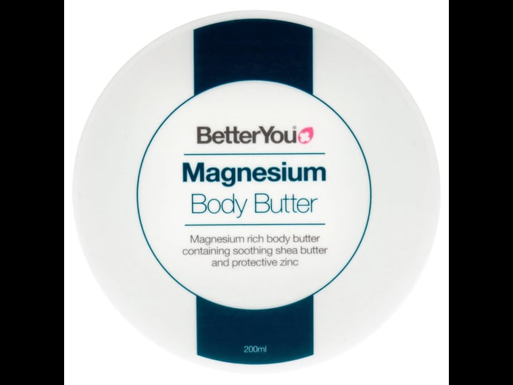 betteryou-body-butter-magnesium-6-76-fl-oz-1