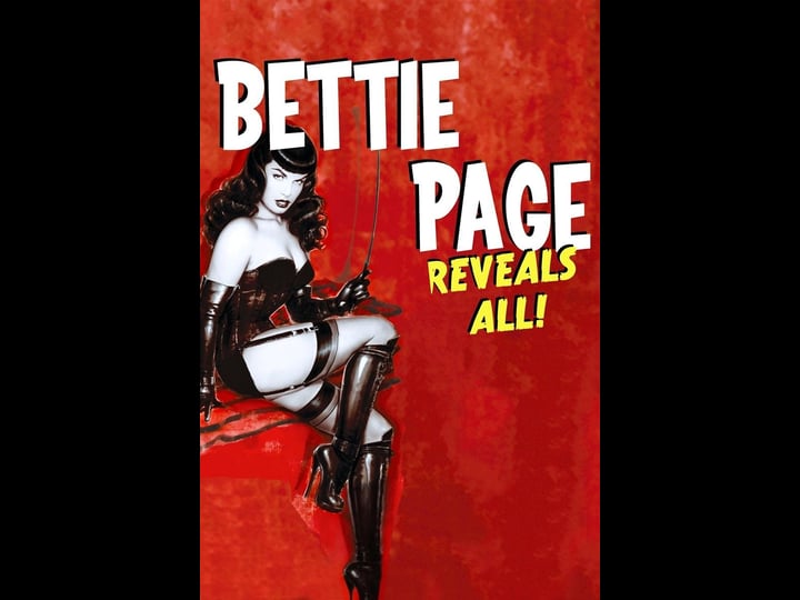 bettie-page-reveals-all-tt1776086-1