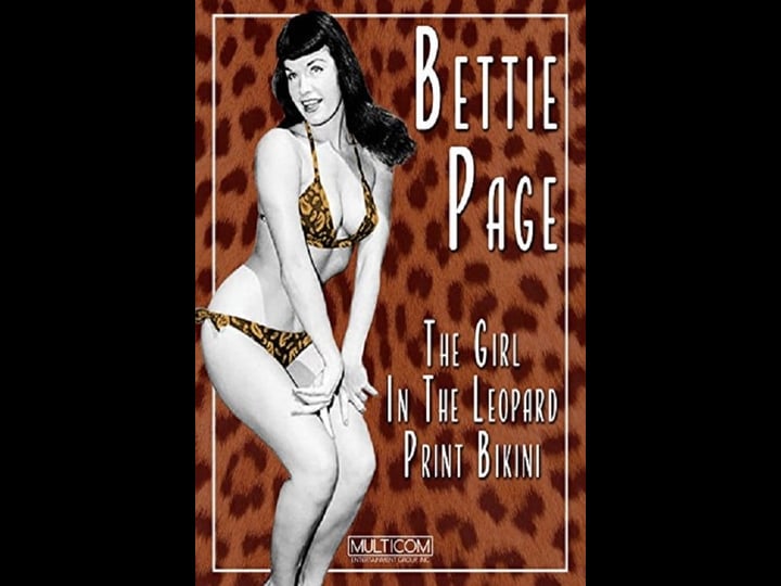 bettie-page-the-girl-in-the-leopard-print-bikini-tt0449836-1