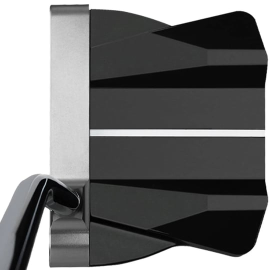 bettinardi-2022-inovai-8-0-armlock-putter-1