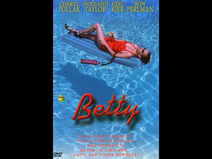 betty-1304291-1