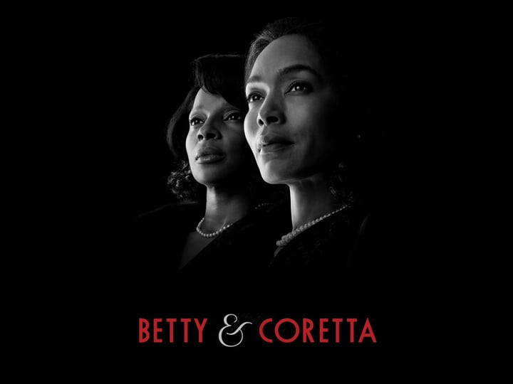 betty-and-coretta-tt2375664-1