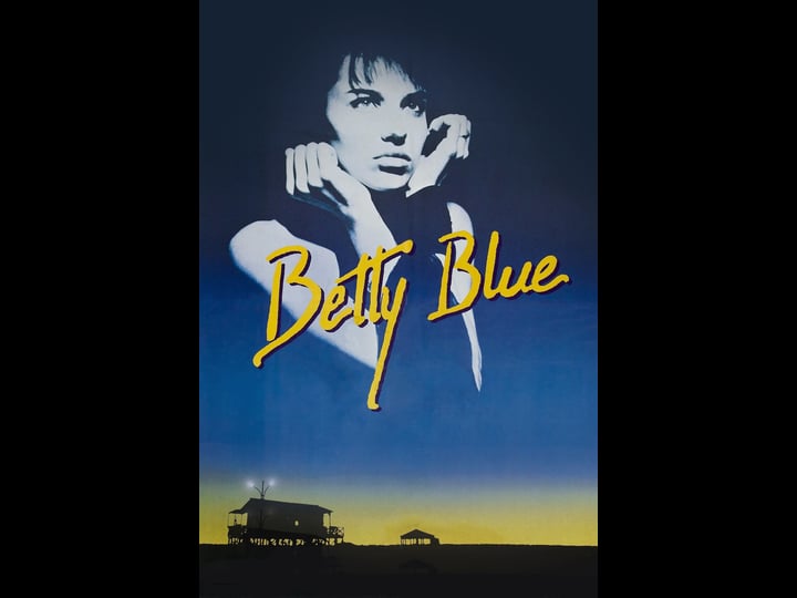 betty-blue-tt0090563-1