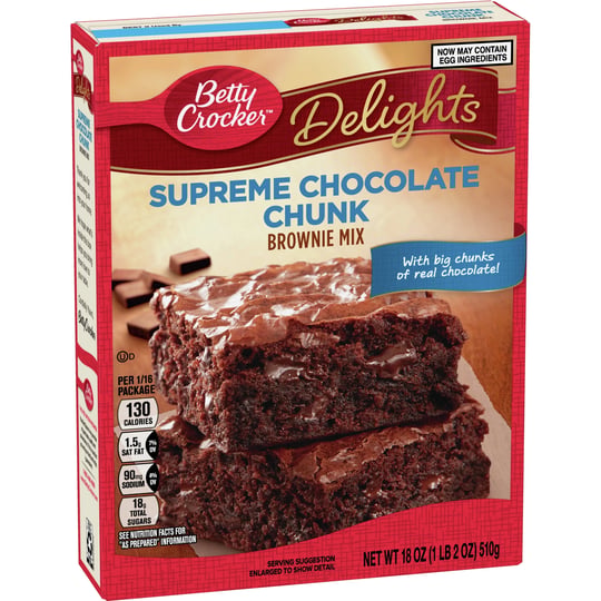 betty-crocker-delights-brownie-mix-supreme-chocolate-chunk-18-oz-1