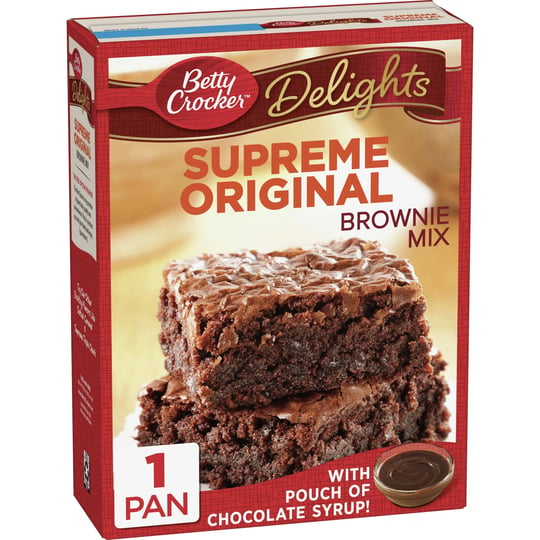 betty-crocker-delights-brownie-mix-supreme-original-16-oz-1