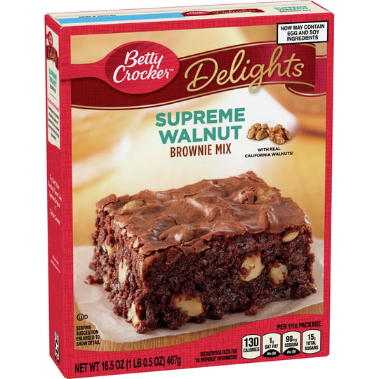 betty-crocker-premium-brownie-mix-walnut-16-5-oz-box-1