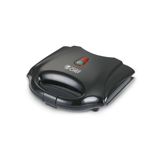 betty-crocker-waffle-maker-1