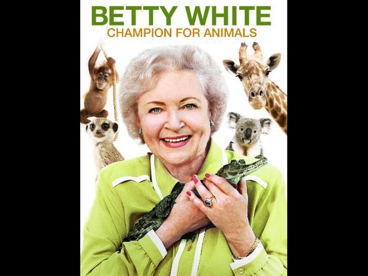 betty-white-champion-for-animals-tt2281111-1