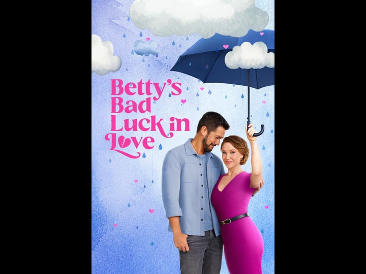 bettys-bad-luck-in-love-4388501-1