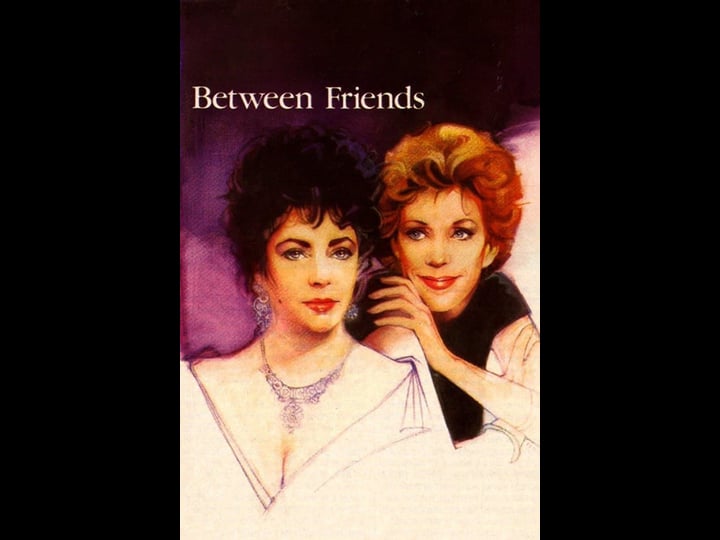between-friends-tt0085235-1