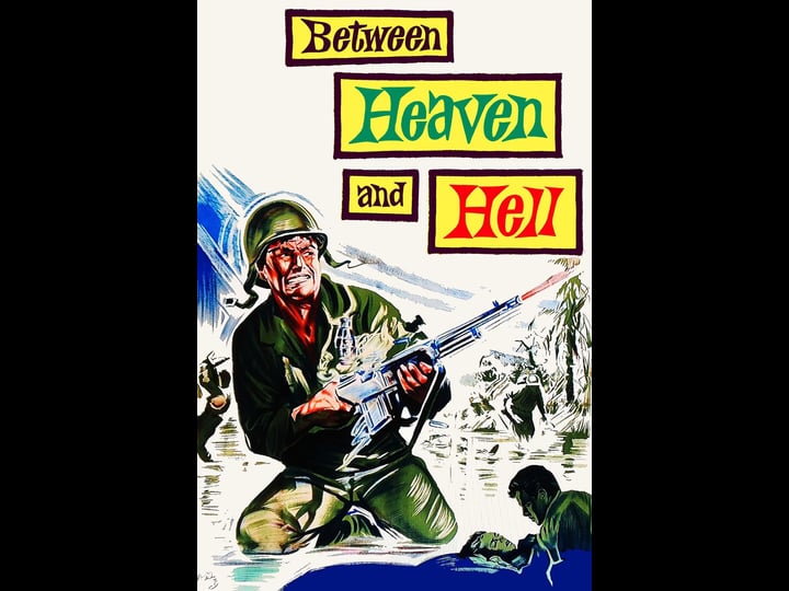 between-heaven-and-hell-tt0049004-1