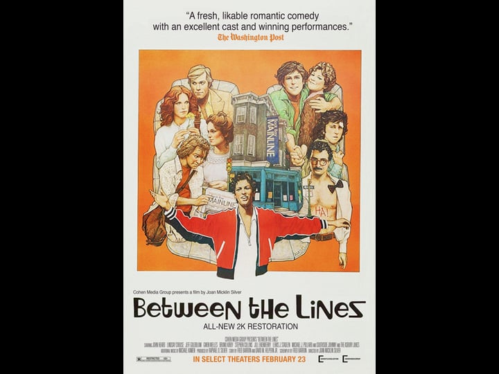 between-the-lines-tt0075744-1