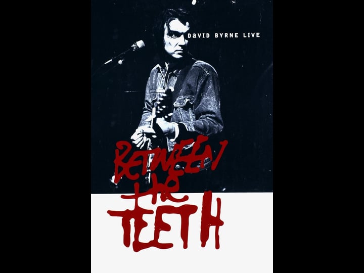 between-the-teeth-1528605-1
