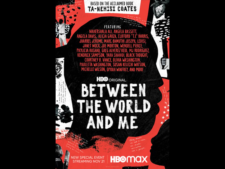 between-the-world-and-me-4384278-1
