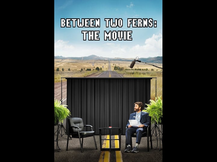 between-two-ferns-the-movie-tt9398640-1